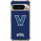 Villanova University 1842 Google Pixel 9/9 Pro Clear Case